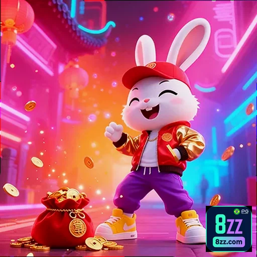 Imagem de cassino online - 8zz