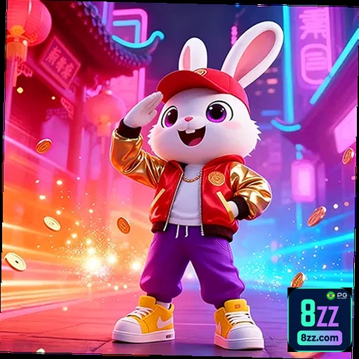 Slots online Brasil - 8zz