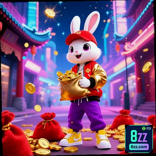 Imagem de apostas esportivas - 8zz