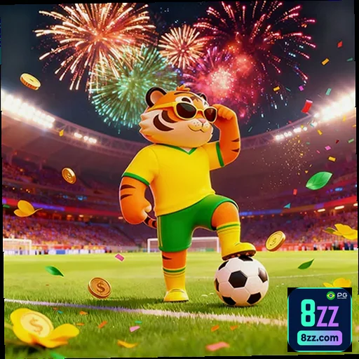 Cassino online 8zz - 8zz