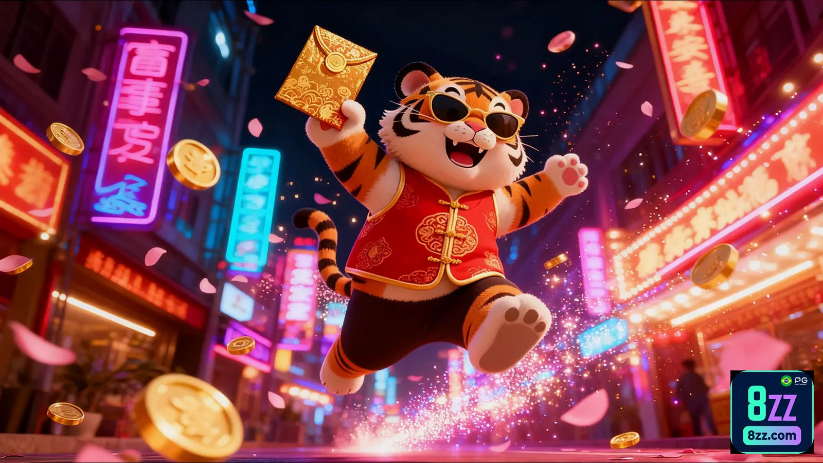 Ofertas e promoções - 8zz