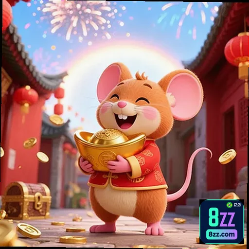 Cassino digital 8zz - 8zz