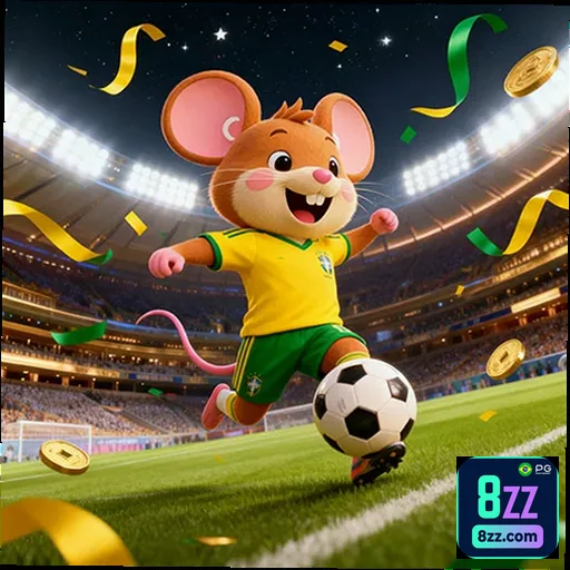 Palpites para apostas