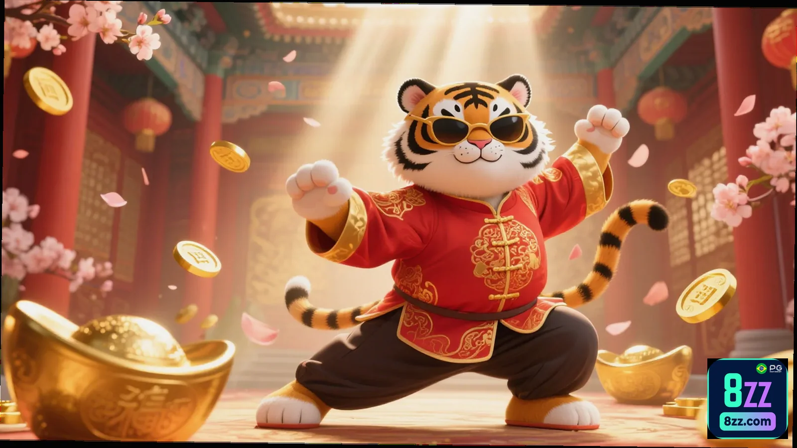 Promoções esportivas